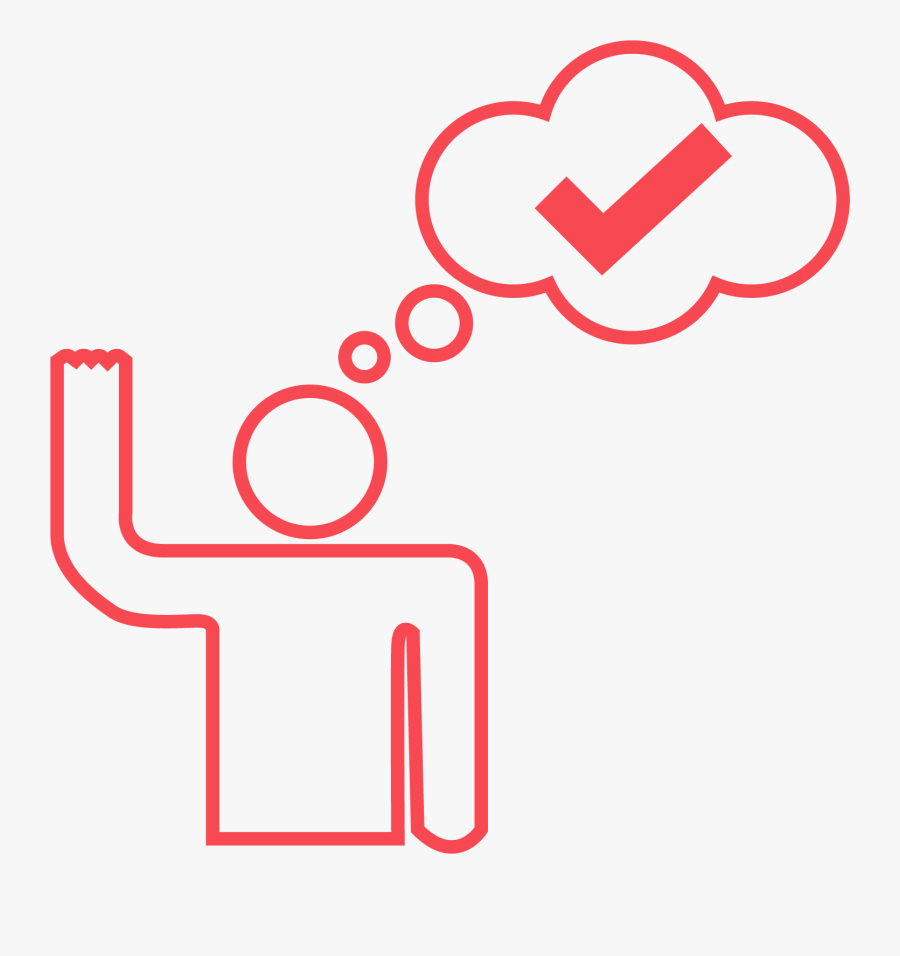 Privasia, Transparent Clipart