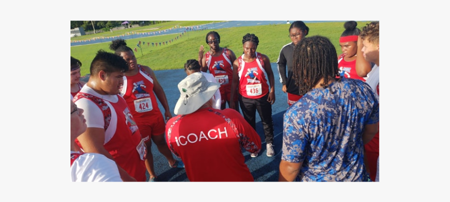 Player, Transparent Clipart