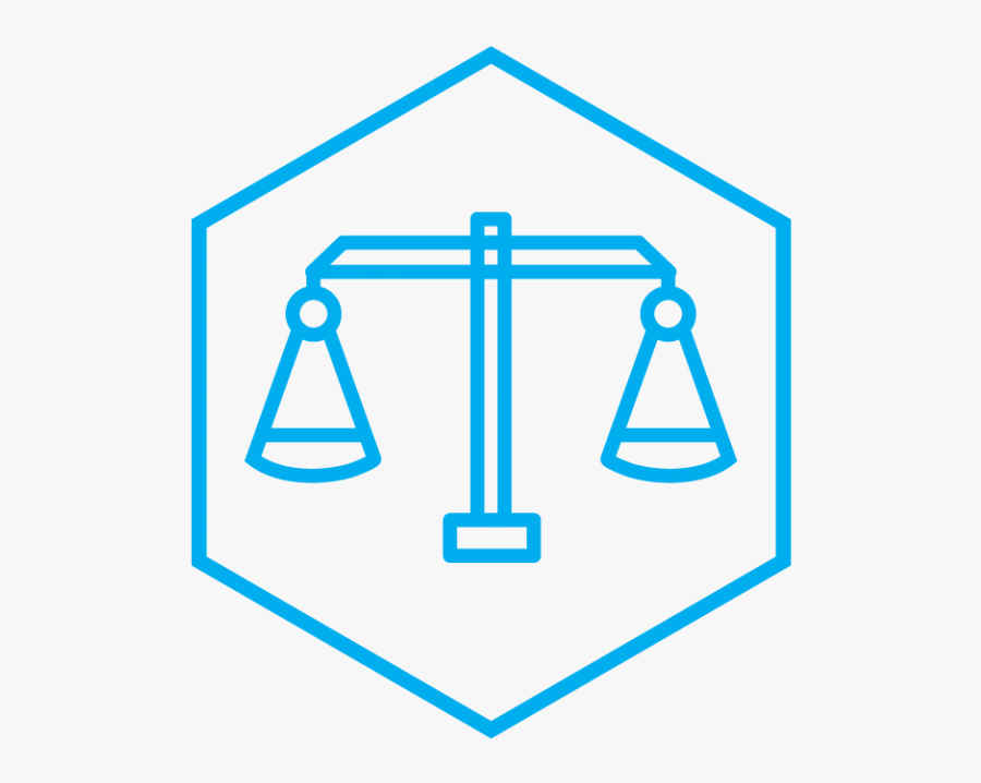 Do The Right Thing - Integrity Clipart, Transparent Clipart