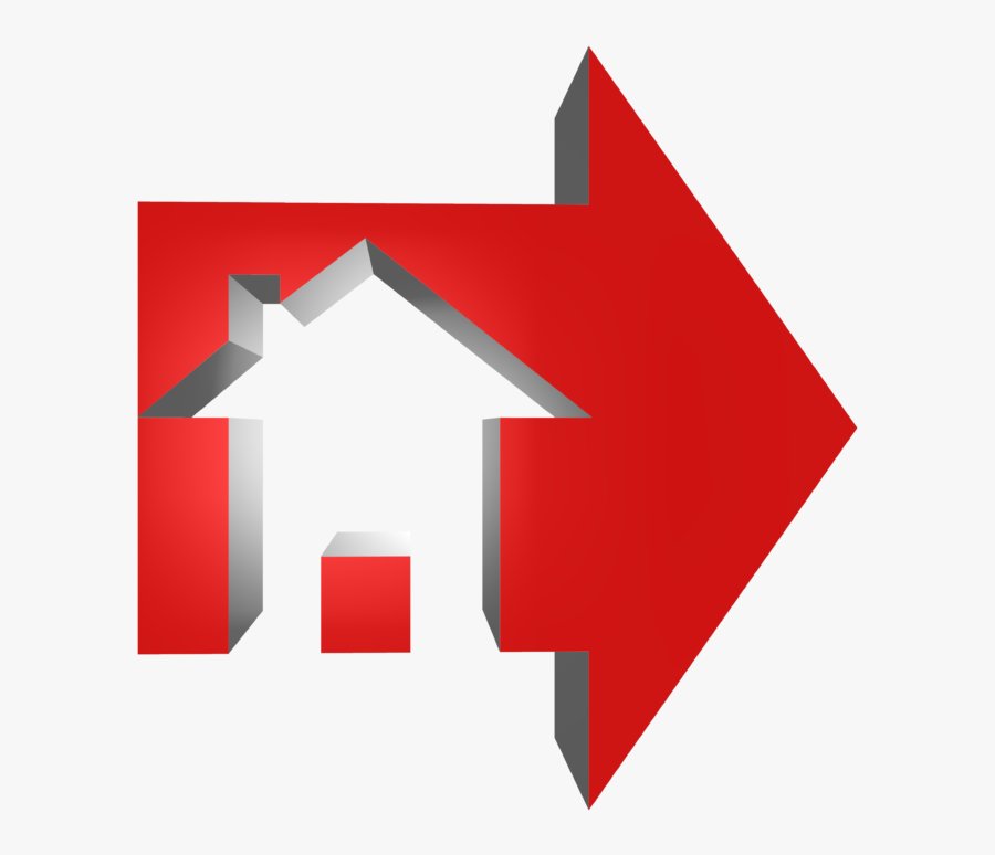 Graphic Design, Transparent Clipart