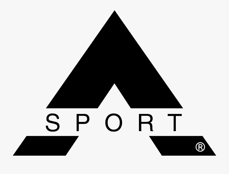 A-sport A/s - Sport, Transparent Clipart
