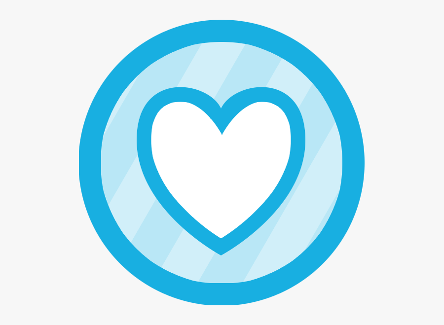 Circle, Transparent Clipart