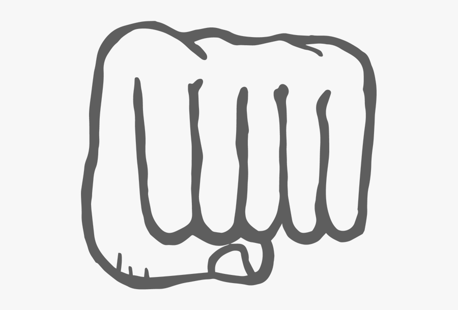 Calligraphy, Transparent Clipart