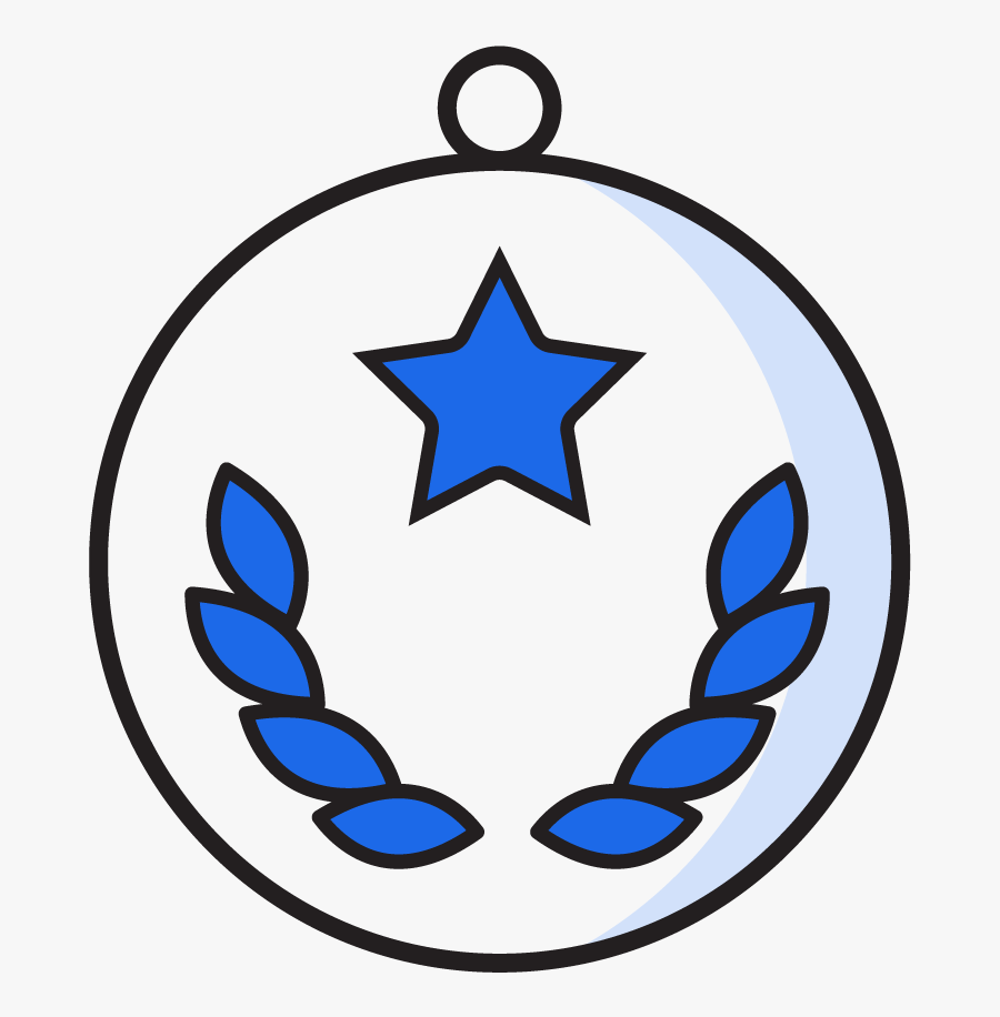 Emblem, Transparent Clipart