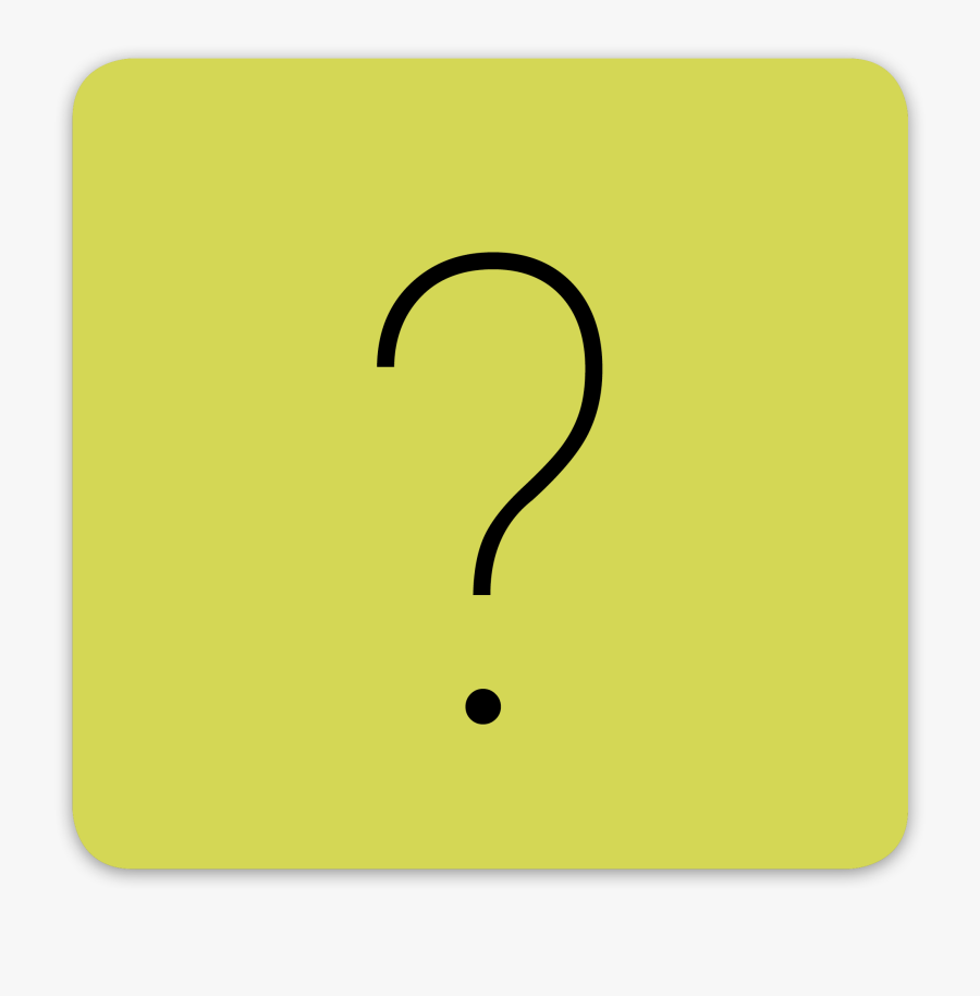 Clip Art, Transparent Clipart