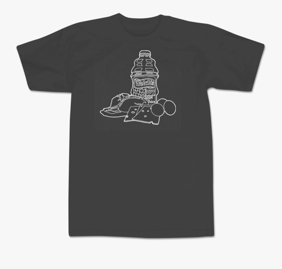 "t Bone Steak, Cheese, Eggs & Welch"s Grape - Sitting, Transparent Clipart