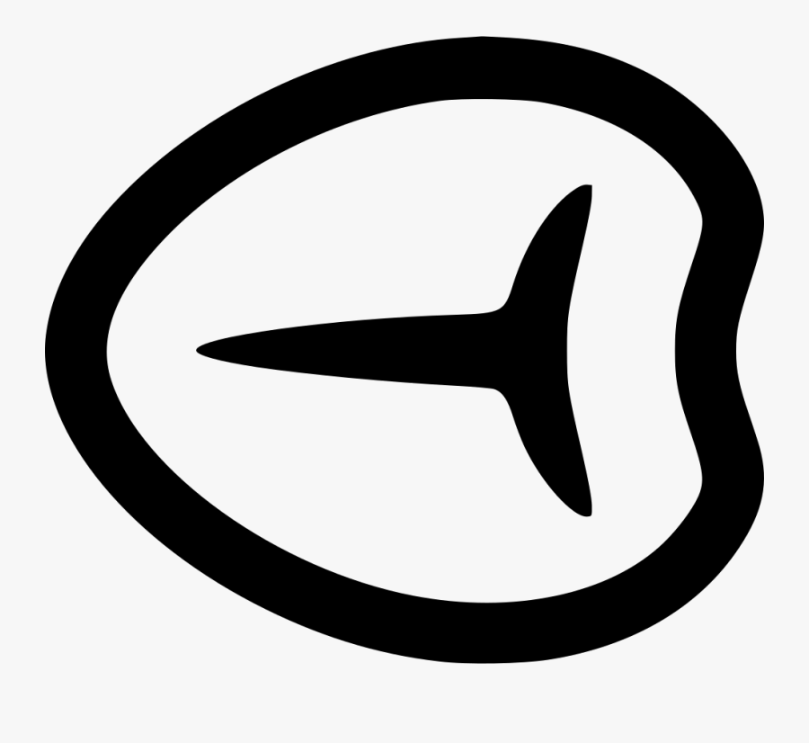 Steak, Transparent Clipart