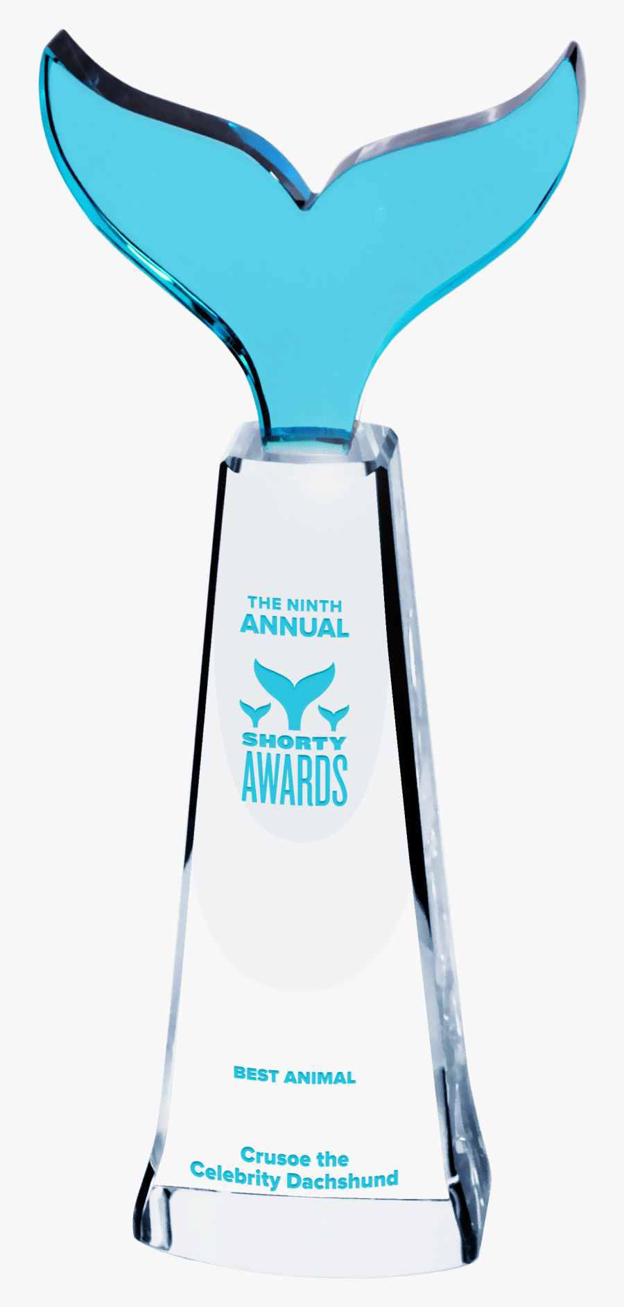 Winning Moments Levy Marketing - Cosmetics, Transparent Clipart