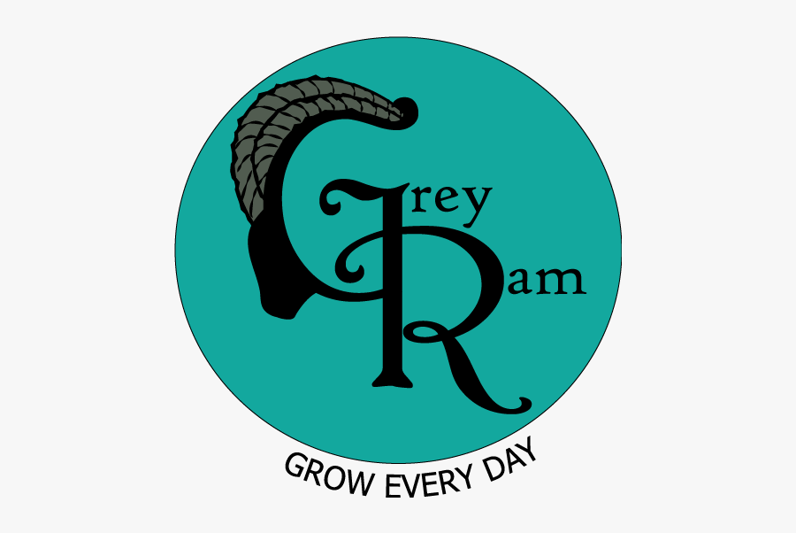 Plaque Clipart Award Banquet - Illustration, Transparent Clipart