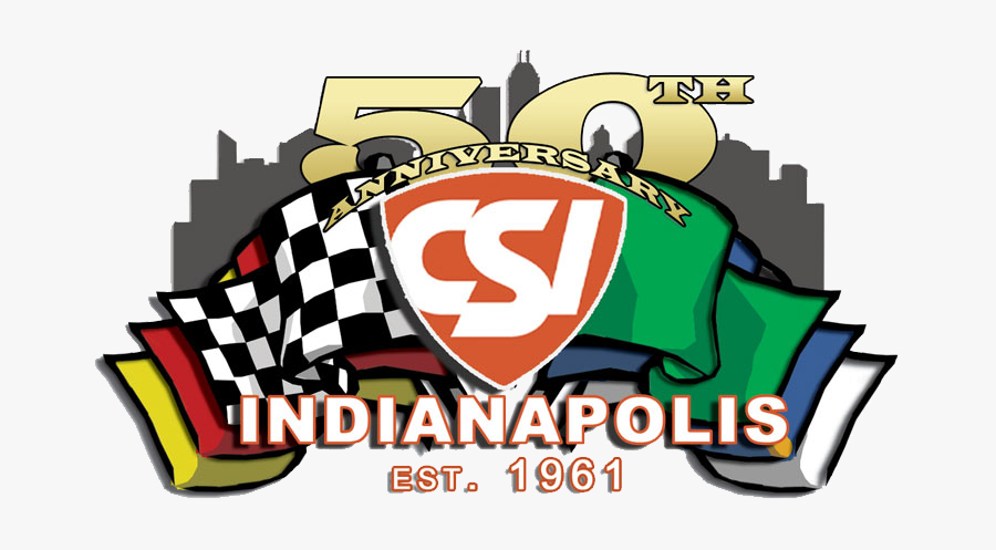 Awards Banquet Clipart - Graphic Design, Transparent Clipart