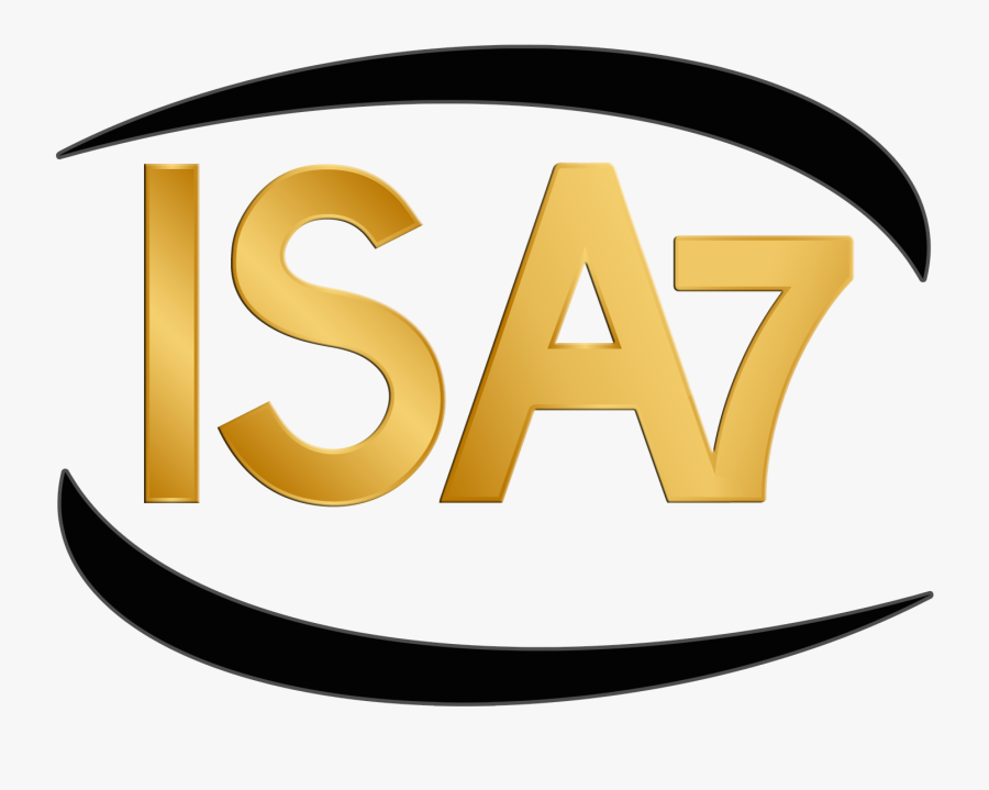 Transparent Jane Lynch Wins Emmy For Glee Character, Transparent Clipart