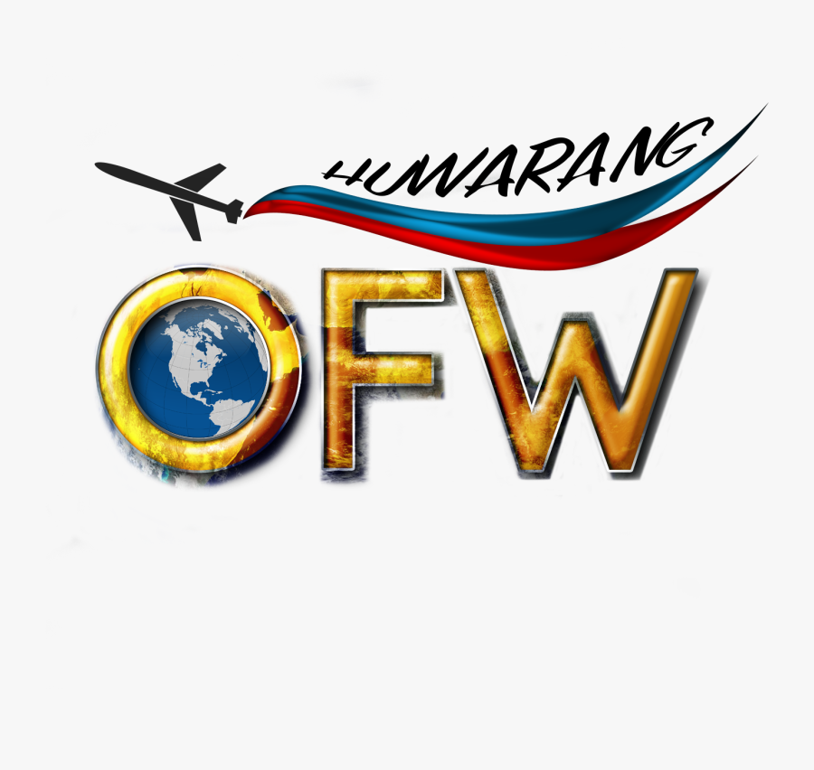 Transparent Bayanihan Clipart - Emblem, Transparent Clipart