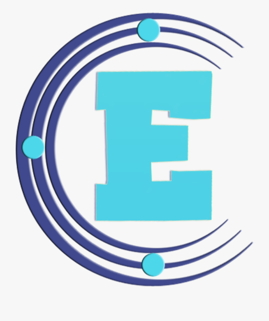 Plaque Clipart Award Banquet - Circle, Transparent Clipart