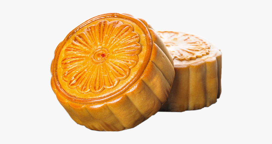 #mooncake #moon #cake #pie#freetoedit - Snow Skin Mooncake, Transparent Clipart