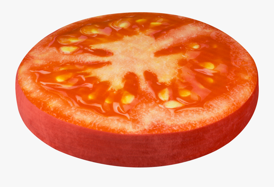 Mooncake Clipart, Transparent Clipart