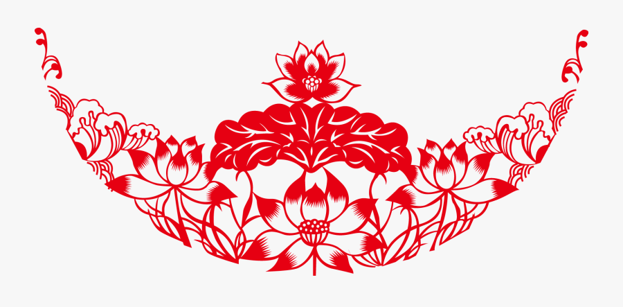 Transparent Mooncake Clipart - Chinese Vector Png, Transparent Clipart