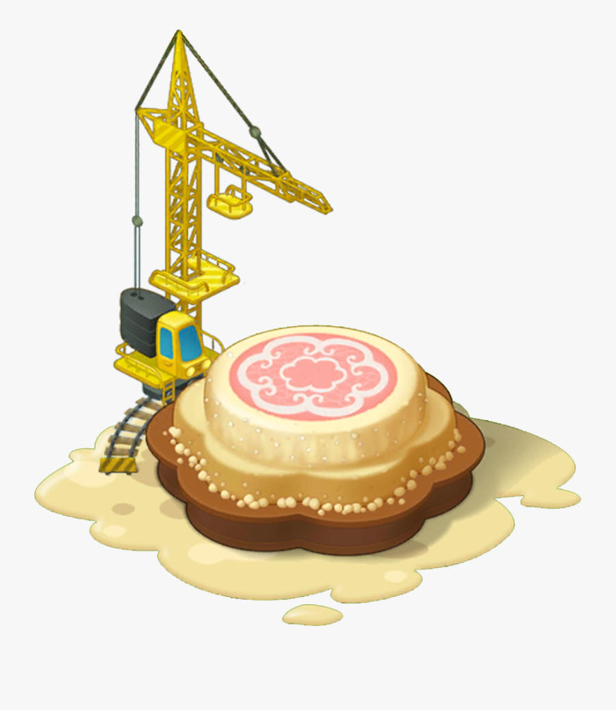 Clipart Cake Pastry - Cake, Transparent Clipart