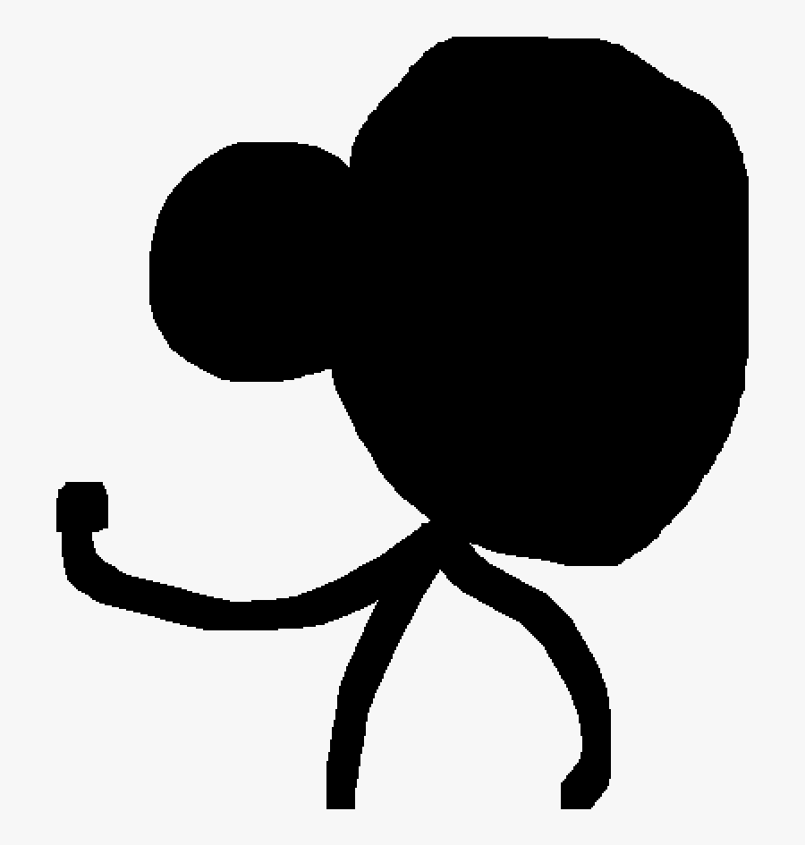 Clip Art, Transparent Clipart