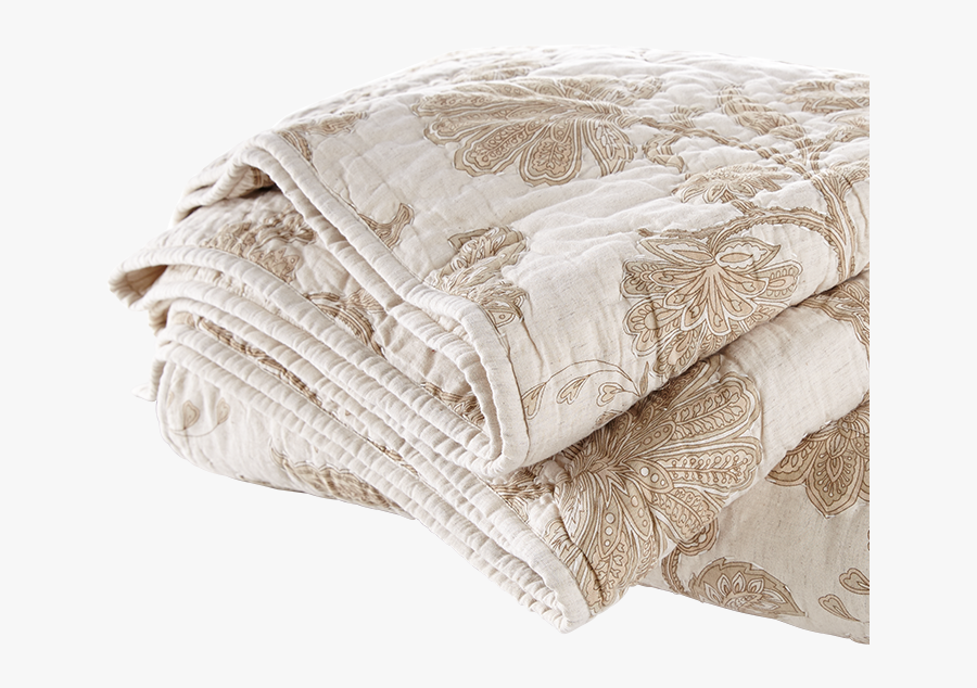 Clip Art Cat Bed Sheets - Layer Your Bed, Transparent Clipart