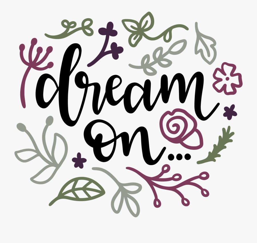 Clip Art Messy Bun Svg - Calligraphy, Transparent Clipart