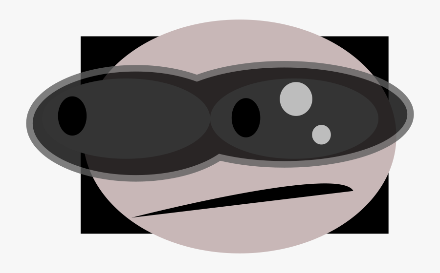 Proxy Server, Transparent Clipart