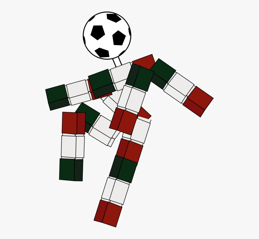 Joint,line,1990 Fifa World Cup - Italia 90 Logo Png, Transparent Clipart