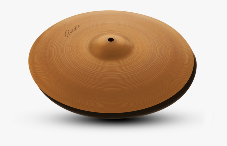 Zildjian Cymbals Home A, Transparent Clipart