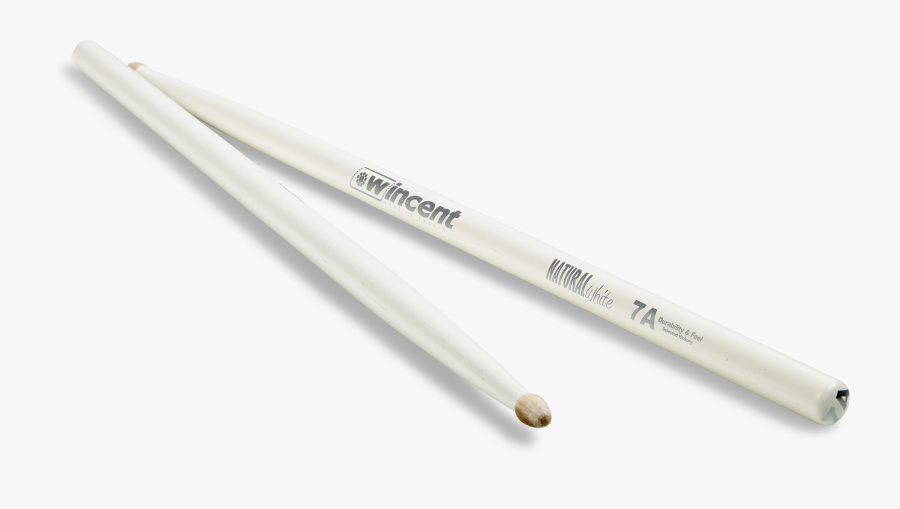 Eye Liner, Transparent Clipart