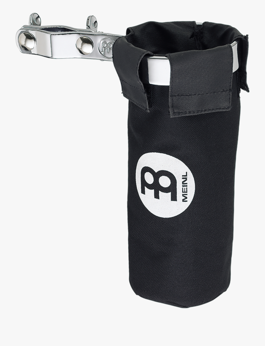 Transparent Drum Sticks Png - Meinl Mc Dsh, Transparent Clipart