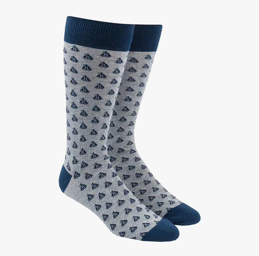 Socks Download Png Image - Men Socks Png, Transparent Clipart