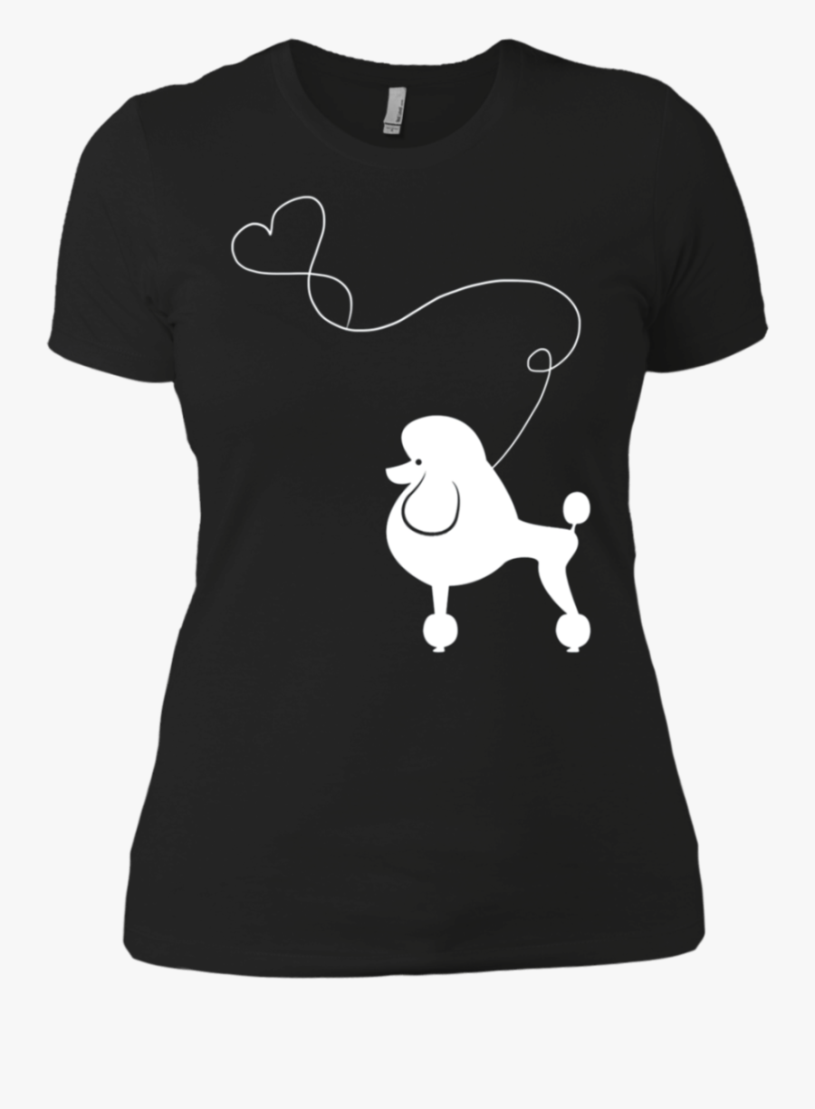 Hippity Hoppity T Shirt, Transparent Clipart