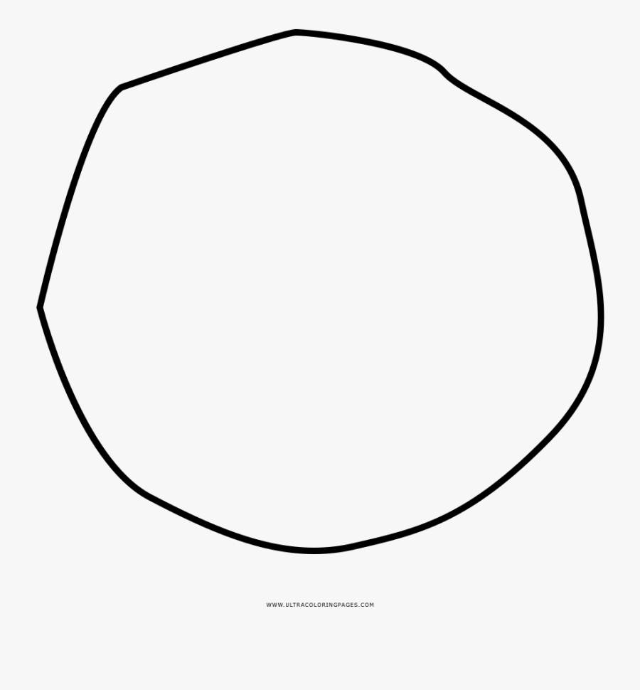 Line Art, Transparent Clipart