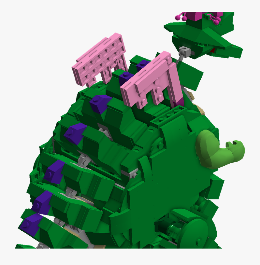 Illustration, Transparent Clipart