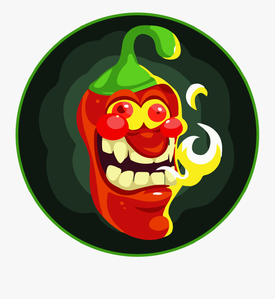 Skin Album On Imgur - Agar Io Skin 2016, Transparent Clipart
