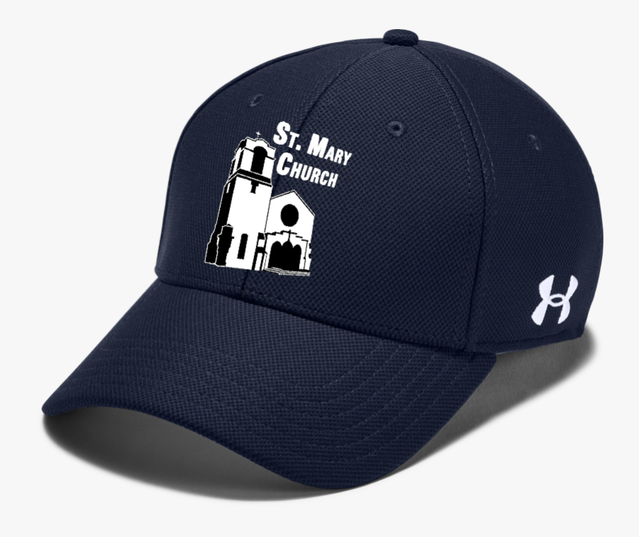 Baseball Cap, Transparent Clipart