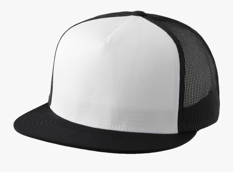 Fedora, Transparent Clipart