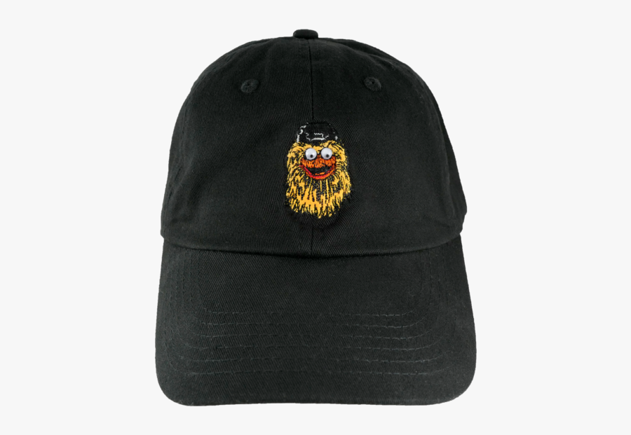 Baseball Cap, Transparent Clipart