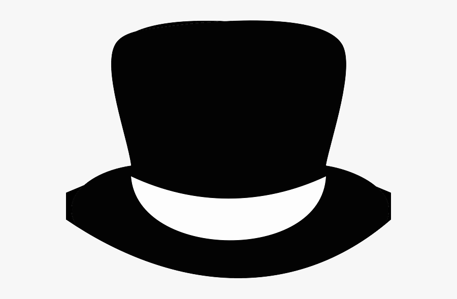 Cowboy Hat, Transparent Clipart