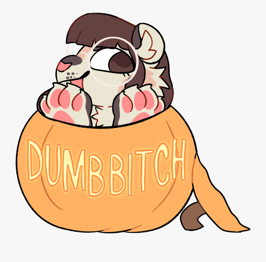 Chernobyl Coleslaw On Twitter Clipart , Png Download - Hand Clip Art, Transparent Clipart