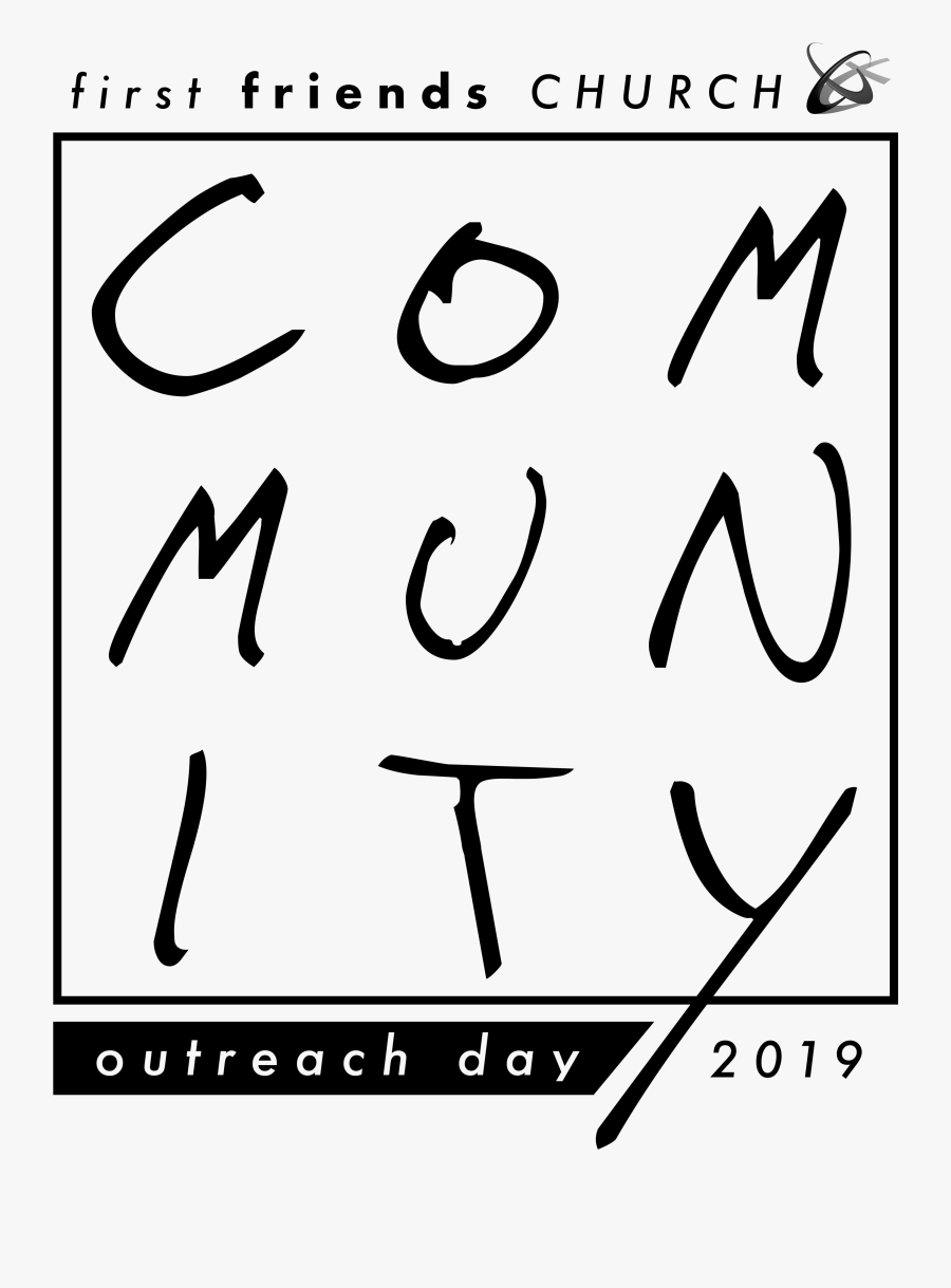 Calligraphy, Transparent Clipart