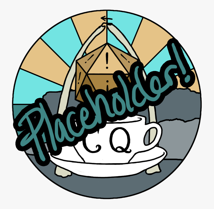 One Shiny Store Membership Badge And One Fancy Frumpkin - Bear In A Cave, Transparent Clipart