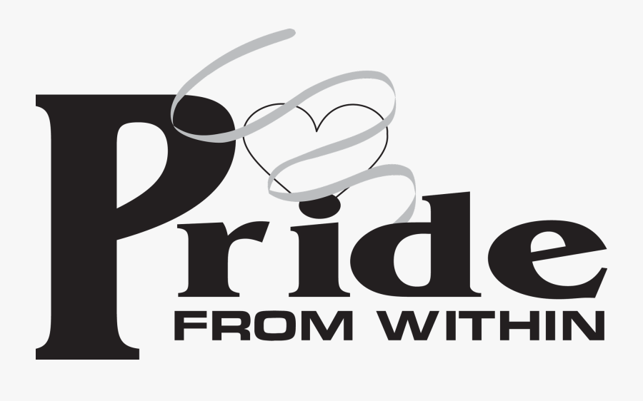 Graphic Design, Transparent Clipart