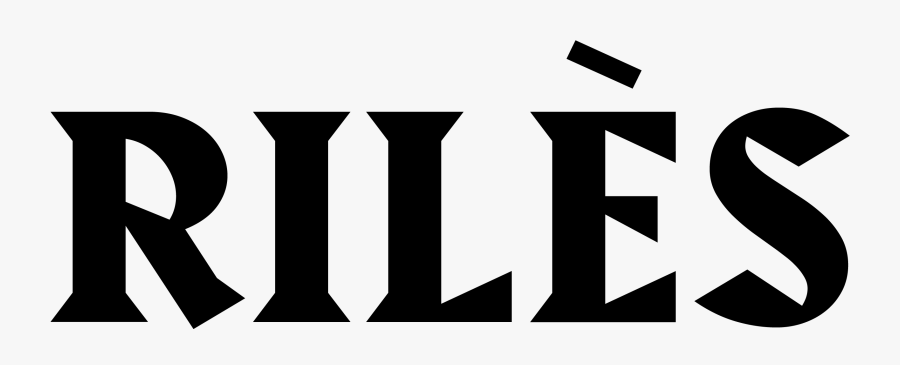 Graphic Design, Transparent Clipart