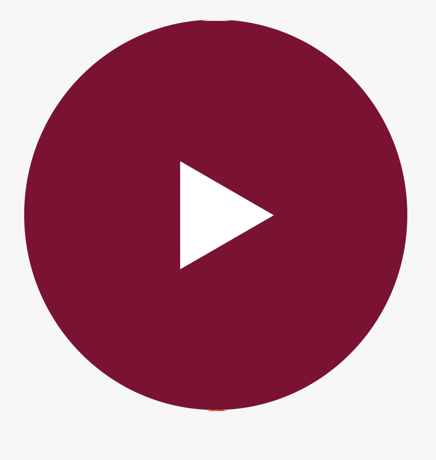 Circle, Transparent Clipart