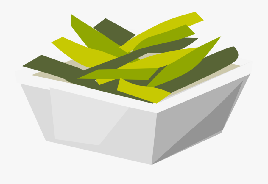 Transparent Legumes Clipart - Animadas Hortalizas Vectorizadas Diseño De Hortalizas, Transparent Clipart