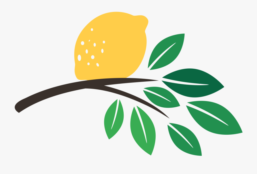 The Academy Hout Bay - Illustration, Transparent Clipart