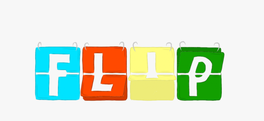 Graphic Design, Transparent Clipart