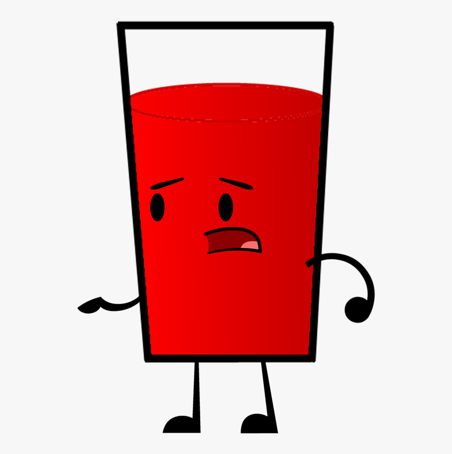 Transparent Kool Aid Clipart, Transparent Clipart