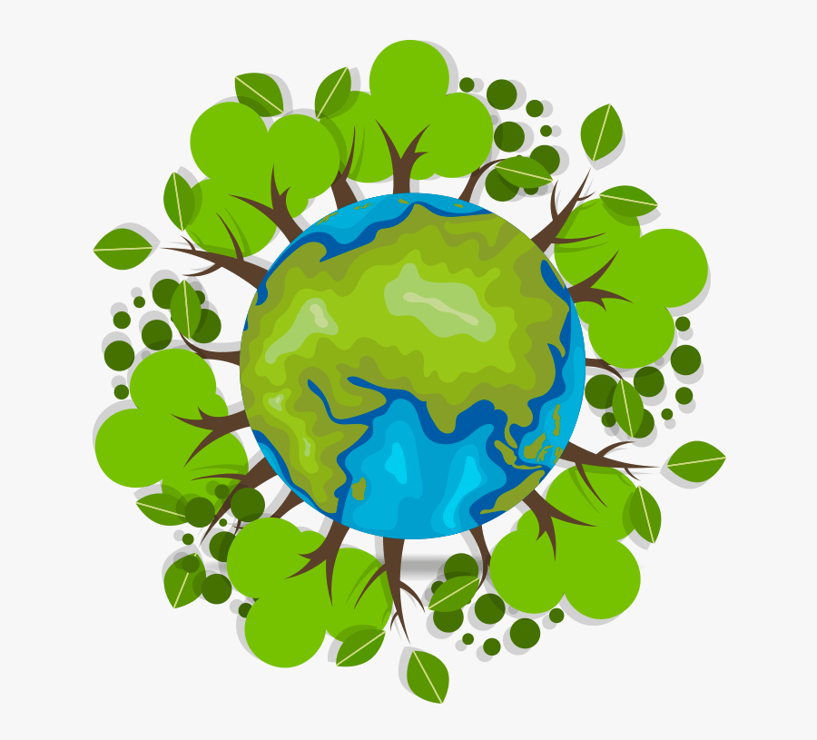 Логотип эколога. Эмблема экологии. Эмблема по защите природы. Экология иллюстрация. Эмблема экологии для детей.