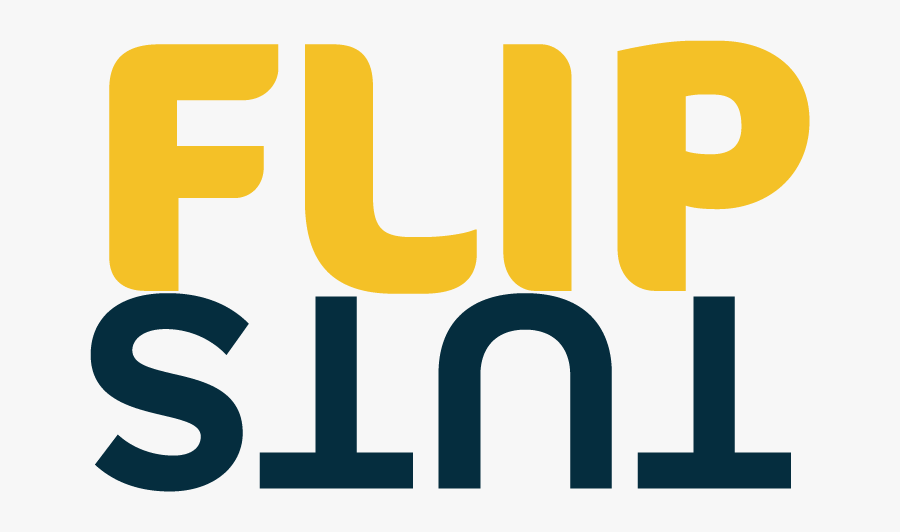 Logo - Graphic Design, Transparent Clipart